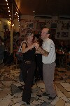 2004 10 22 Chez Gegene 027